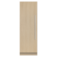 Fisher & Paykel RS6019F3LJ1
