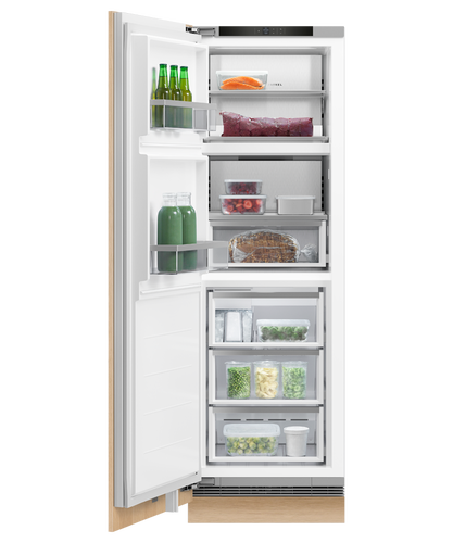 RS6019F3LJ1 Fisher & Paykel afbeelding 2