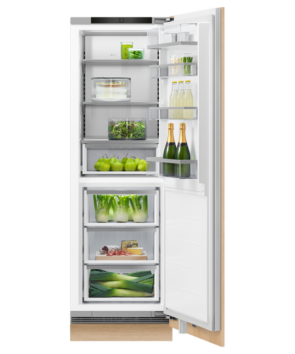 Fisher & Paykel koelkast RS6019S2R1 afbeelding 3