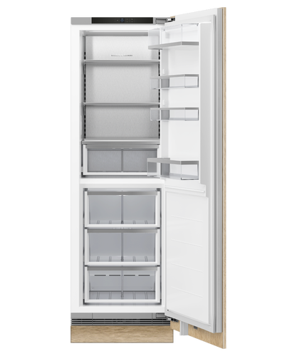 RS6019S2R1 Fisher & Paykel afbeelding 2