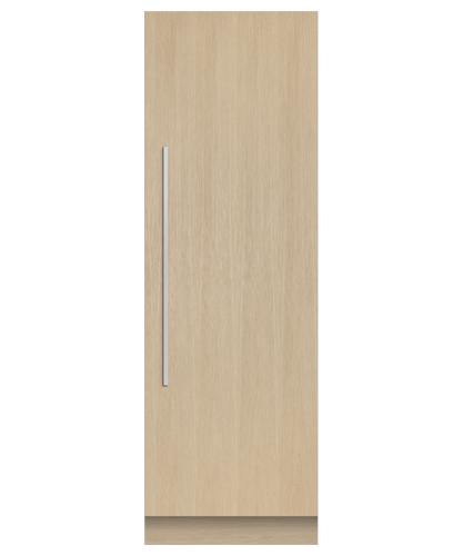 Fisher & Paykel RS6019S2R1