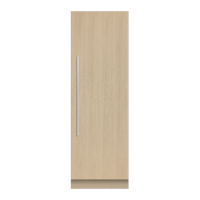 Fisher & Paykel RS6019S2R1