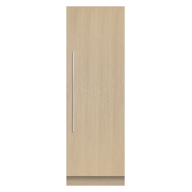 Fisher & Paykel RS6019S2R1