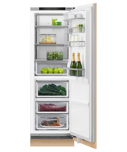 RS6019S3RH1 Fisher & Paykel afbeelding 2