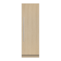 Fisher & Paykel RS6019S3RH1