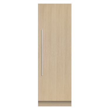 Fisher & Paykel RS6019S3RH1