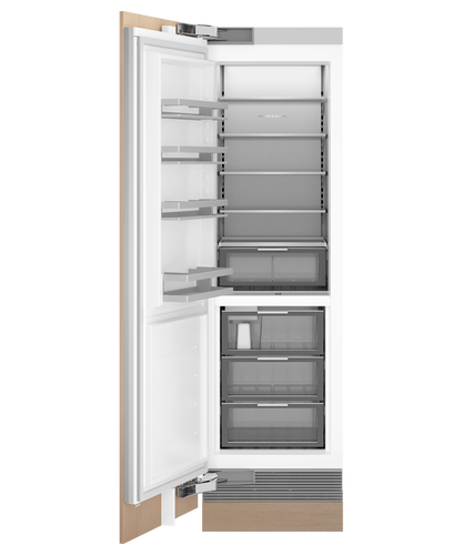 RS6121FLJE1 Fisher & Paykel afbeelding 2