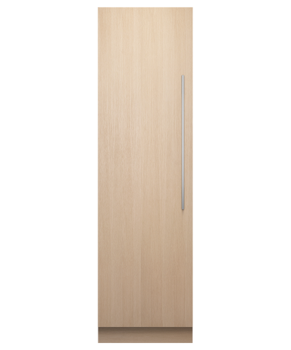 Fisher & Paykel RS6121FLJE1