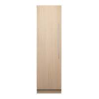 Fisher & Paykel RS6121FLJE1