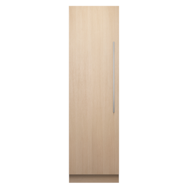 Fisher & Paykel RS6121FLJE1