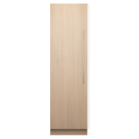 Fisher & Paykel RS6121FLJE1