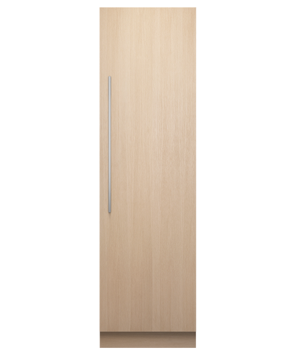 Fisher & Paykel RS6121SRHE1