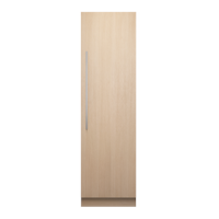 Fisher & Paykel RS6121SRHE1