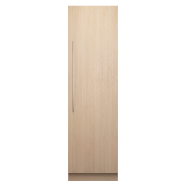 Fisher & Paykel RS6121SRHE1
