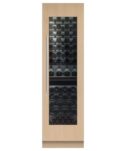 Fisher & Paykel RS6121VR2K1