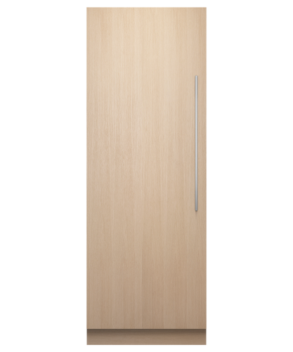 Fisher & Paykel RS7621FLJE1