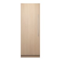 Fisher & Paykel RS7621FLJE1