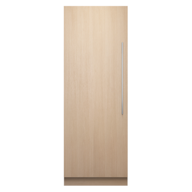 Fisher & Paykel RS7621FLJE1