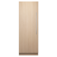 Fisher & Paykel RS7621FLJE1