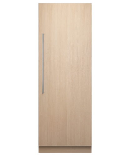 Fisher & Paykel RS7621SRHE1
