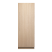 Fisher & Paykel RS7621SRHE1