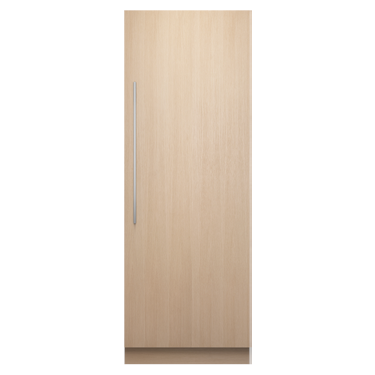 Fisher & Paykel RS7621SRHE1