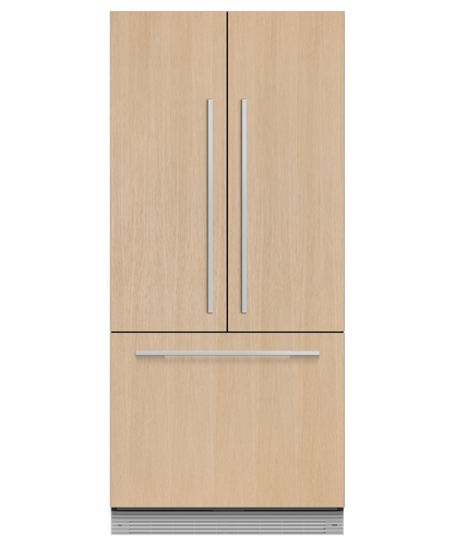 Fisher & Paykel RS80A2