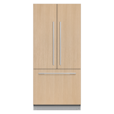 Fisher & Paykel RS80A2