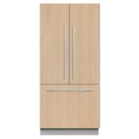 Fisher & Paykel RS80A2