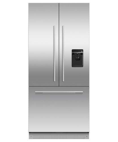 Fisher & Paykel RS80AU2
