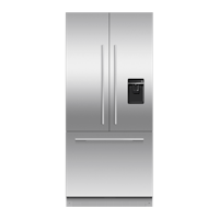 Fisher & Paykel RS80AU2