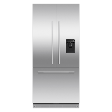 Fisher & Paykel RS80AU2