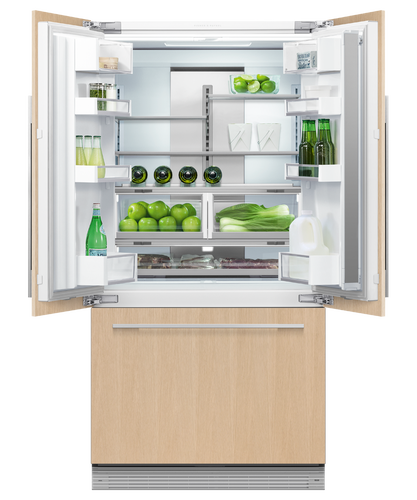 Fisher & Paykel RS90A3