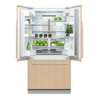 Fisher & Paykel RS90A3