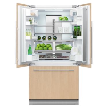 Fisher & Paykel RS90A3