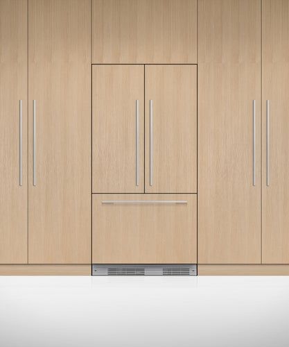 Fisher & Paykel koelkast RS90A3 afbeelding 3