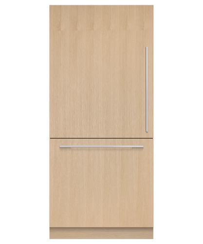 Fisher & Paykel RS9120WLJ2