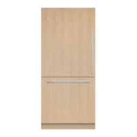 Fisher & Paykel RS9120WLJ2