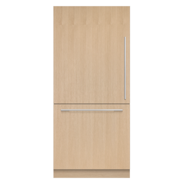 Fisher & Paykel RS9120WLJ2