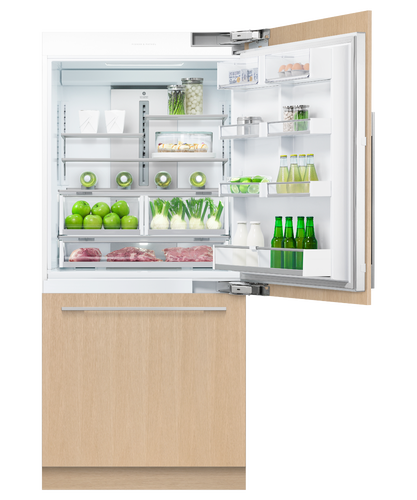 RS9120WRJ2 Fisher & Paykel afbeelding 2