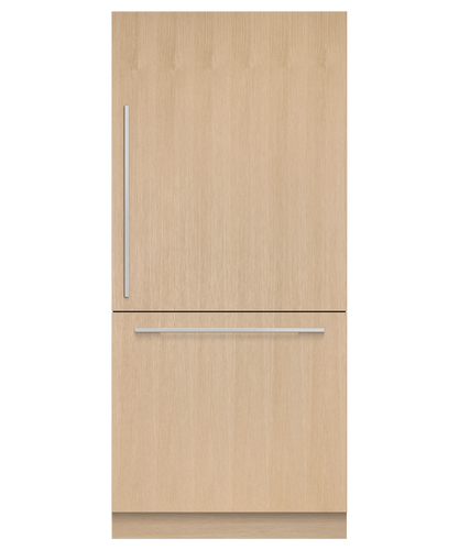 Fisher & Paykel RS9120WRJ2