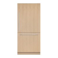 Fisher & Paykel RS9120WRJ2