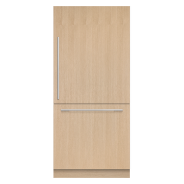 Fisher & Paykel RS9120WRJ2
