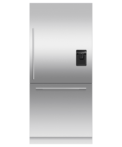 Fisher & Paykel RS9120WRU2