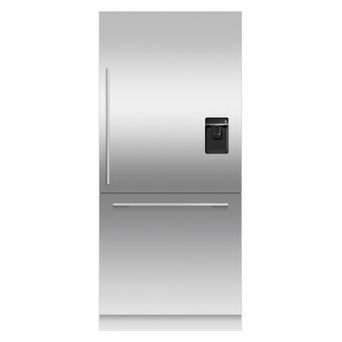 Fisher & Paykel RS9120WRU2