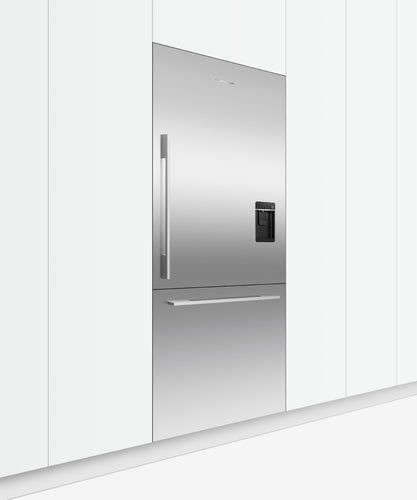 Fisher & Paykel koelkast RS9120WRU2 afbeelding 3