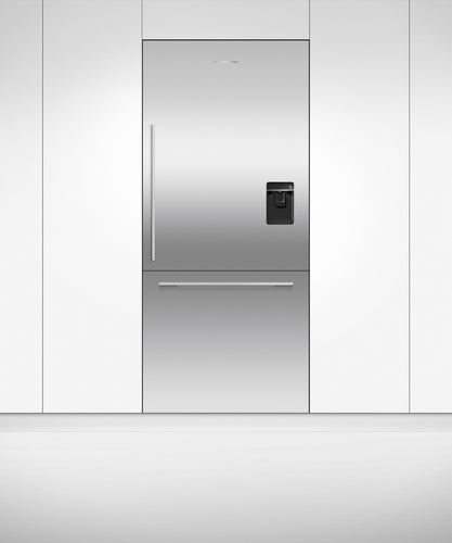 Fisher & Paykel koelkast inbouw RS9120WRU2 afbeelding 4