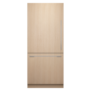 Fisher & Paykel RS9121WLUVE1