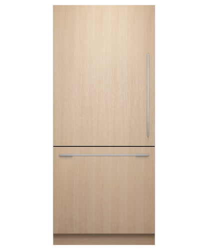 RS9121WRUVE1 Fisher & Paykel afbeelding 2