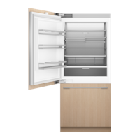 Fisher & Paykel RS9121WRUVE1